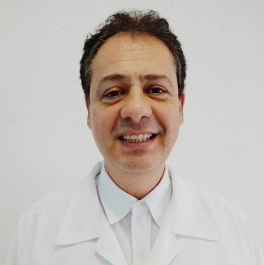 Dr. Elton C. Bueno Guidugli