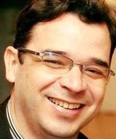 Luciano De Oliveira Mai Porzky