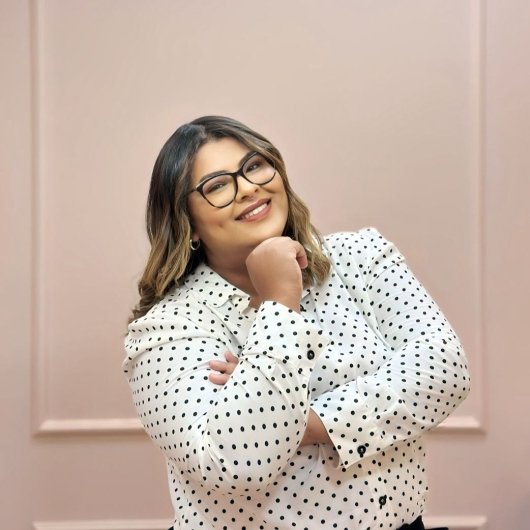 Dra. Josiane Cezarino