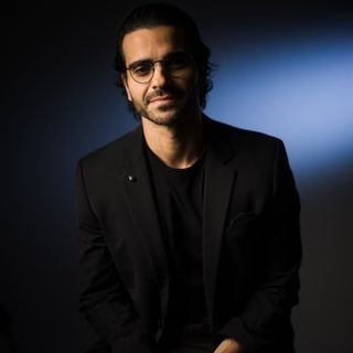 Dr. Júlio Monteiro