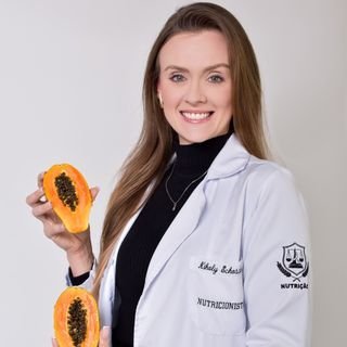 Nikoly Schossler Schmidt