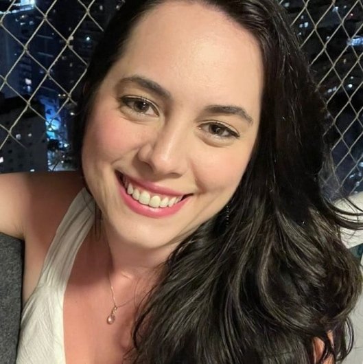 Dra. Raquel Iolanda Marchi Durigon