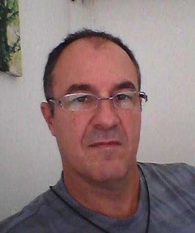 Luciano Sanfilippo de Macedo