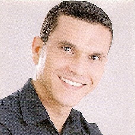 Dr. Heron Nogueira
