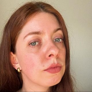Ravena Radke