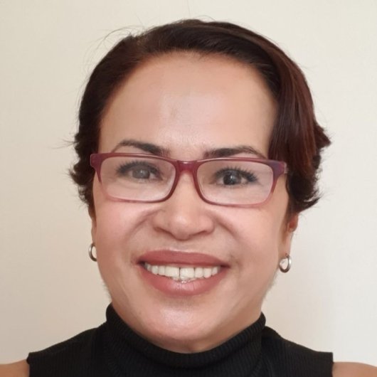 Dra. Deborah Boschetti