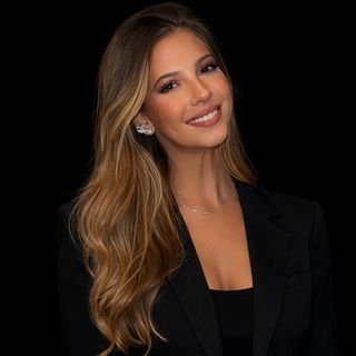 Paola Herreira