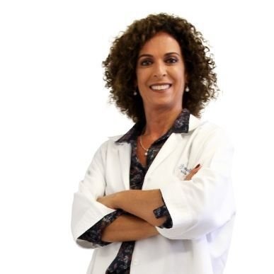 Dra. Rosana Coccoli