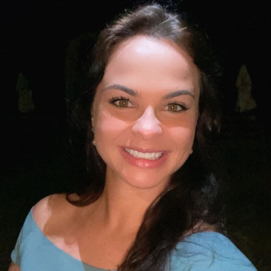 Marina Nadalin