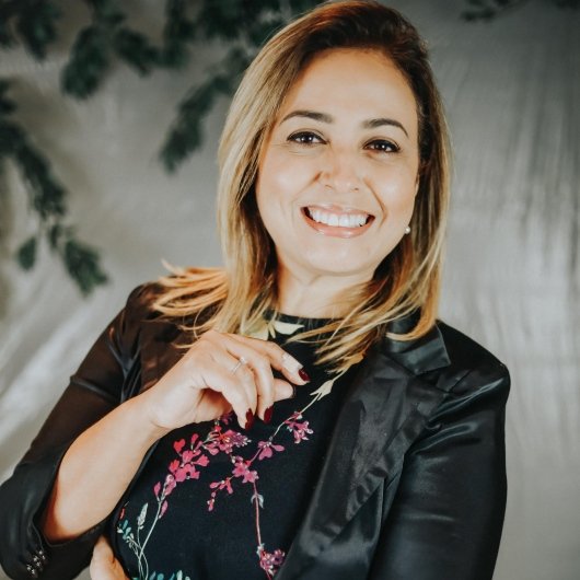 Dra. Luciana Paiva