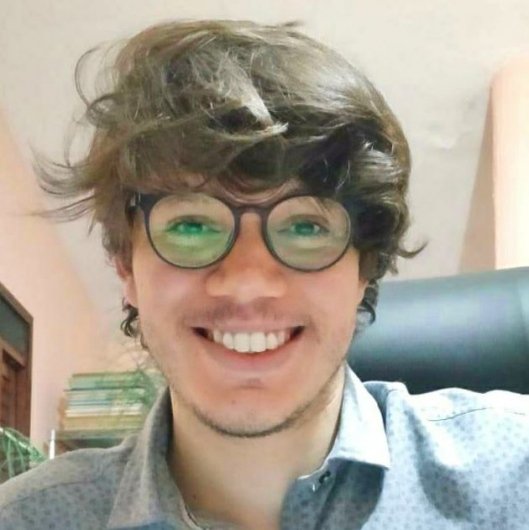 Fernando Carvalho