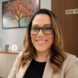 Thalita Rodrigues de Lima Martins
