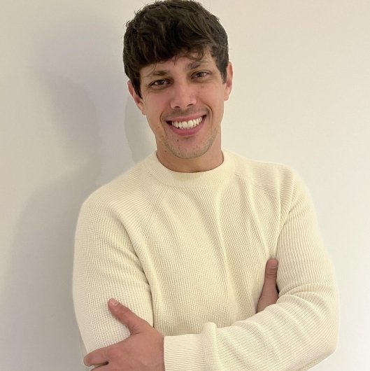 Diego da Silva