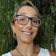 Prof. Carla Brocchieri