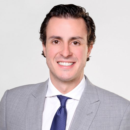 Dr. Leonardo Zanettini