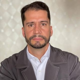 Dr. Marcus Tulius Brito Lemes Sousa