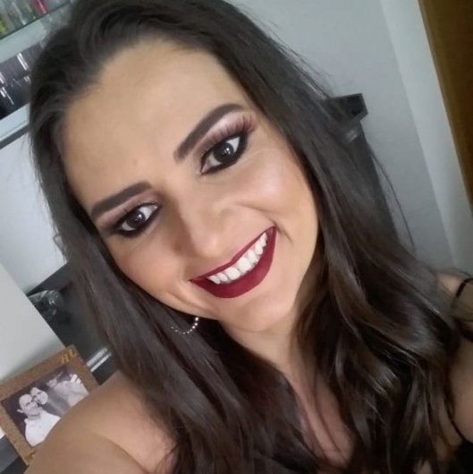 Juliana Baida