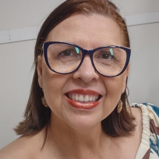 Elizabete Ventura