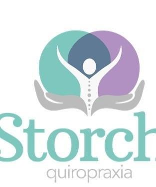 Dra. Sarimam Storchi