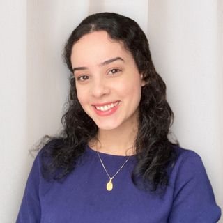 Karen Lolatto