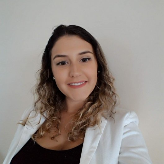 Ana Helena Elias Alvim