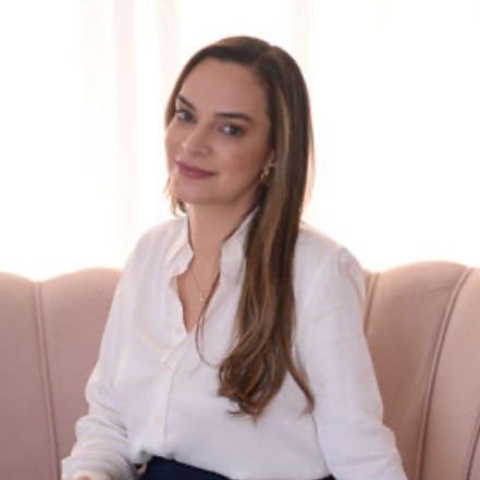 Dra. Lilian Sampaio