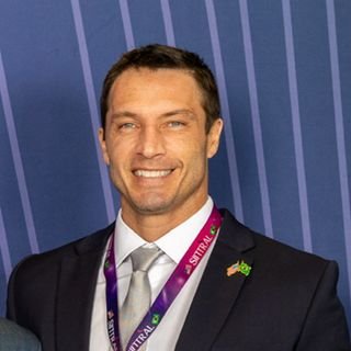 Dr. Paulo Liborio