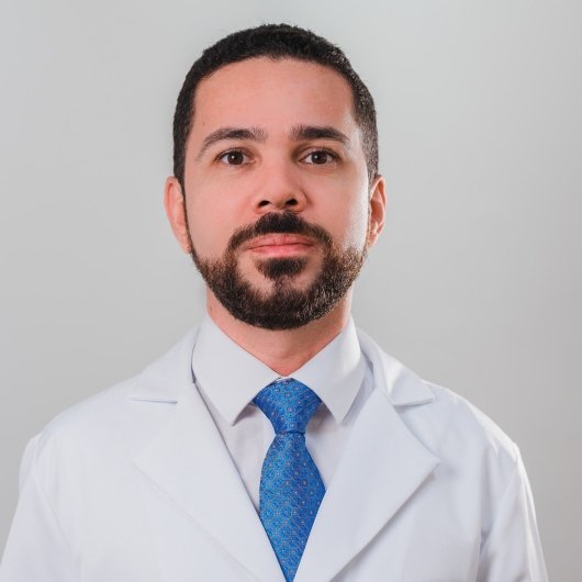 Dr. Guilherme Corsaletti Gregorio