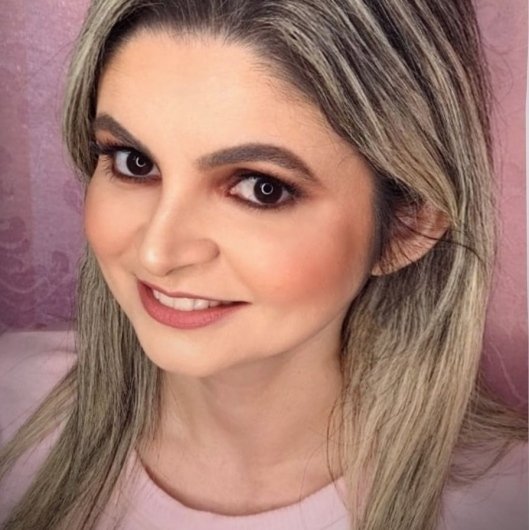 Jusciane Ferreira