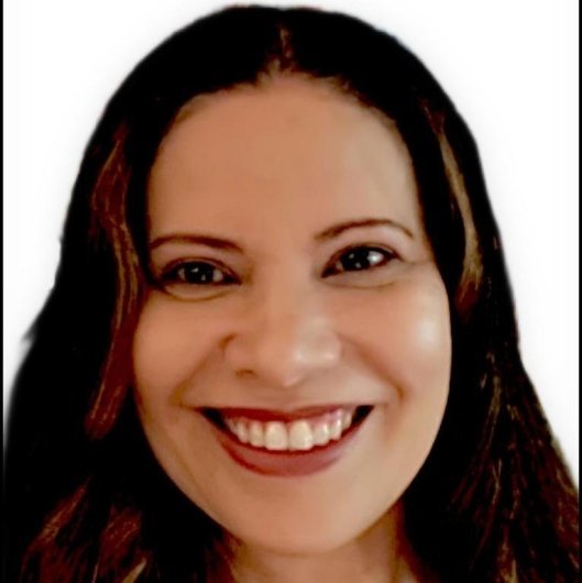 Dra. Guacira Florêncio
