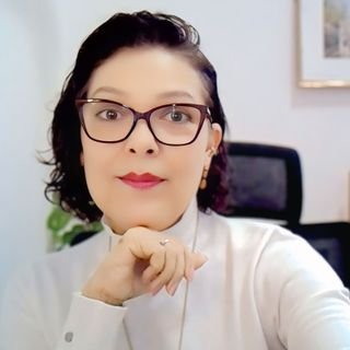 Dilma Fernandes Da Silva