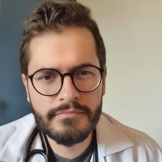 Dr. Luiz Laguardia