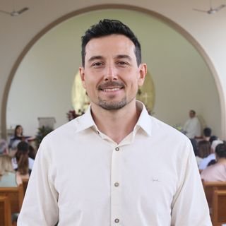 Dr. Conrado Gomes
