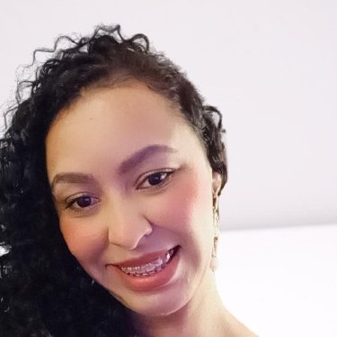 Dra. Jessica Oliveira