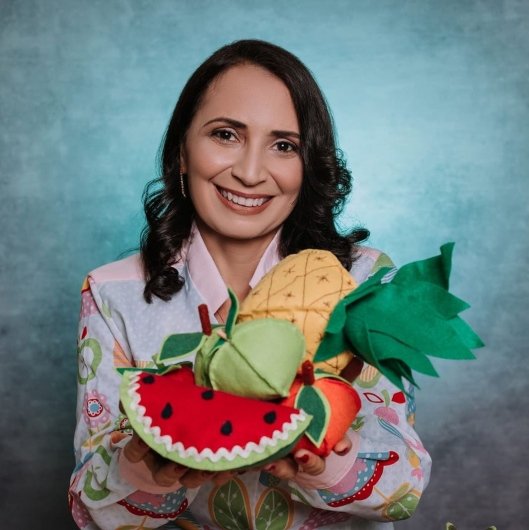 Dra. Emanuela Monteiro