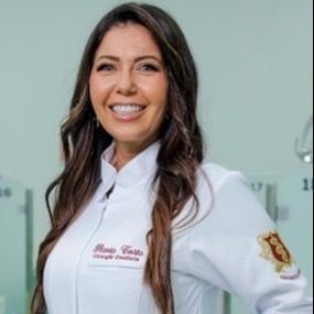 Dra. Flavia Costa