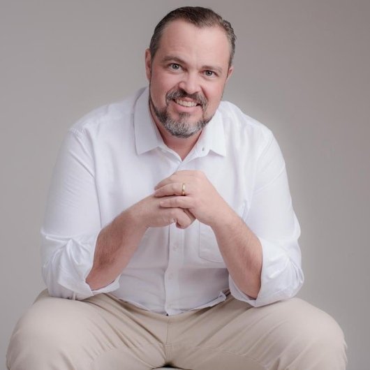 Dr. Fellipe Valle