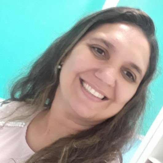 Ivete Franklin