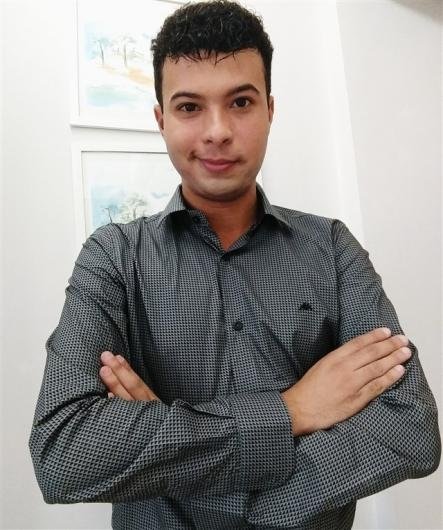 Guilherme Nascimento