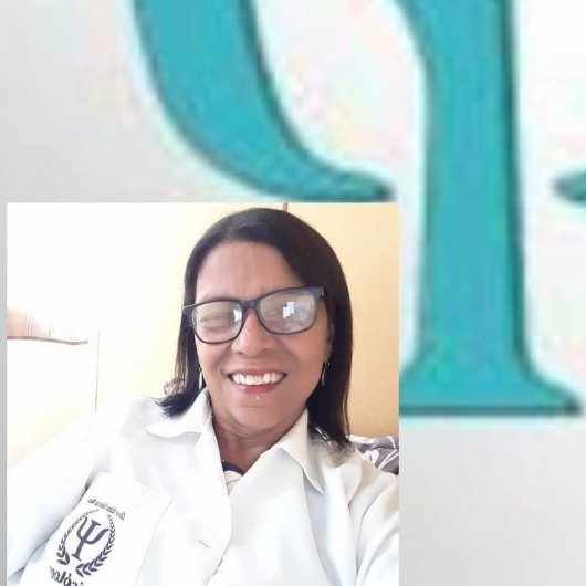 Cleuza Fatima Matos