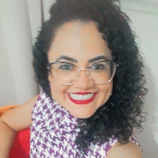 Bárbara Aparecida Miranda Pires Gomes