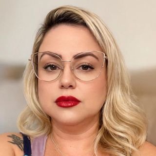 Dr. Graziella nogueira dos Santos Nogueira dos Santos