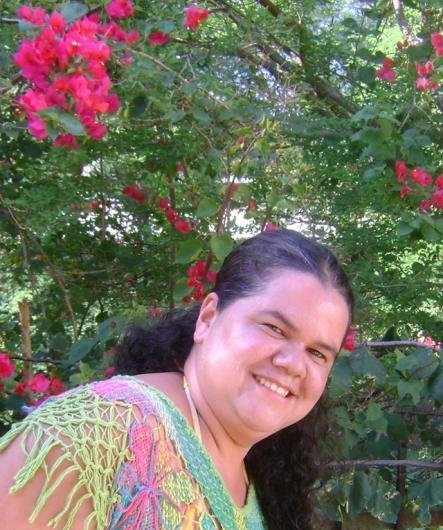 Brena Leite