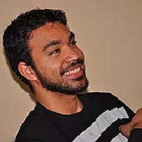Dr. Henrique Alencar