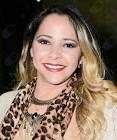 Liliane Lopes da Silva