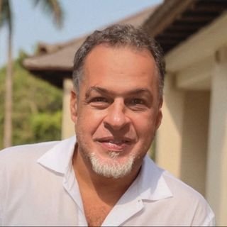 Dr. Marcos Adissi