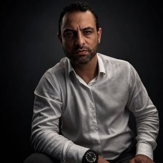 Dr. Gabriel Geovan Gomes