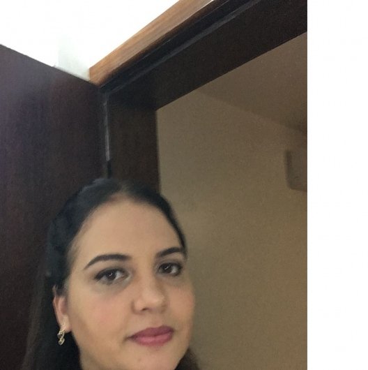 Dra. Carolina Esteves Barbosa Delgado