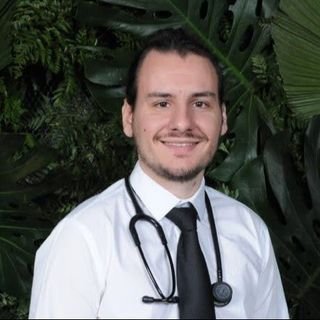 Dr. Giovanni Carboni
