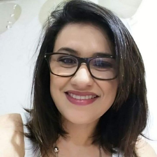 Leda Moura Preto Gregório